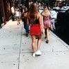 hadleyycloset